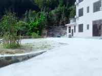 Shennonggu Lvyuan Farm - Farmhouses