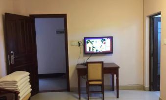 Xunwu Liuliushun Hotel