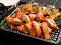 ホテルJALシティ東京 豊洲 - 朝食