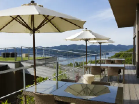 Plaza Awajishima Hotels in Minamiawaji