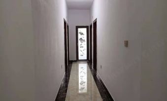 Suitetrails - Fuliang Raonan Homestay