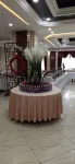 De Long Yuan Hotel Hôtels à : Kuandian