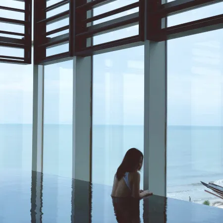 Sea Yoo Apartments