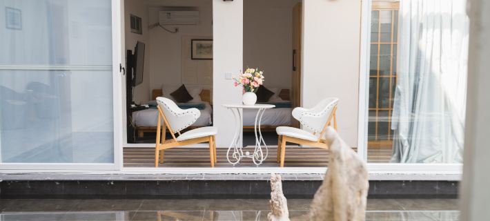 Dali Old City Sushe Boutique Inn (Dali Old City Pedestrian Street Store) Hotels in Dali