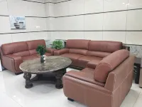 Hyatt Yiwu Business Hotel - parcheggio