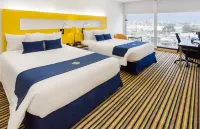Wyndham Bogota فنادق في بوغوتا