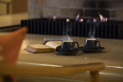 その他 鬼怒川温泉ホテルの写真