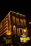 Junlan Hotel