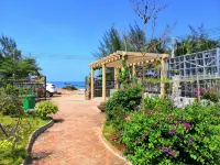 Lingao Wanghai Homestay - Ocean View