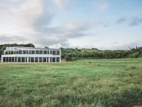 Cloud 9 panorama Guest House Hotels near Eluanbi