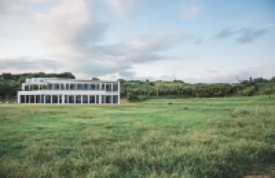 Cloud 9 panorama Guest House Hotels near Longpan Park