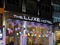 the-luxe-hotel