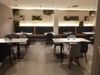 Homeinn Selected Hotel (Minzhong Street Baishan) Hotels in Baishan