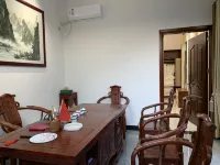 Home Stay in Taoxiang 롄핑 호텔