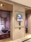 Ms sunseeker Guesthouse Hotels near Quanzhou Campus, Huaqiao University