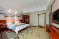 Crown Hotel - Bintang 4