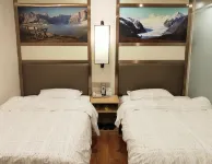 Lipu Nomans Hotel Hotels in Lipu