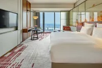 Pullman Huizhou Kaisa Hotels in Huizhou