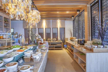 รูปภาพของAkira Lipe Resort - อาคีรา หลีเป๊ะ รีสอร์ท