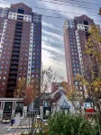 Harbin Meet Smart Homestay 솽청/쌍성 상업지구 호텔