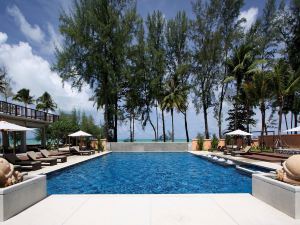 The Grand Southsea Khaolak Beach Resort