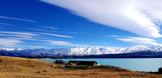 Lakestone Lodge Reviews For 5 Star Hotels In Pukaki Trip Com Lakestone Lodge Reviews For 5 Star Hotels In Pukaki Trip Com