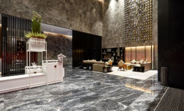 ROSEDALE HOTEL SHENZHEN