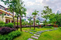 Li River Health Villa -  case vacanza in affitto