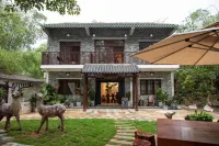 Nawating Inn