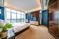 Bohao Hotel Hotels in Zunyi