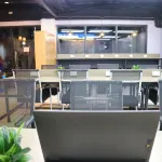 Nomad's Hub - Best Value Co-Living Hostel