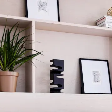 Walker Hotel Tribeca Отели рядом с достопримечательностью «Чайнатаун – Маленькая Италия»