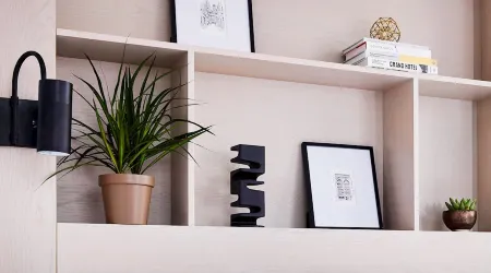 Walker Hotel Tribeca Отели рядом с достопримечательностью «CIMA - Center for Italian Modern Art»