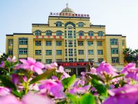 千景酒店(南宁仙葫店) - 酒店附近