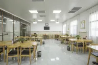 GreenTree (Zhangjiagang Yangshe Old Street Stadium)