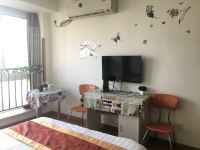 重庆86公寓酒店 - 大床房