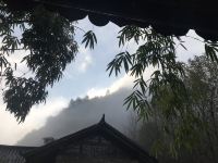 贵定金海雪山水疗度假酒店 - 其他