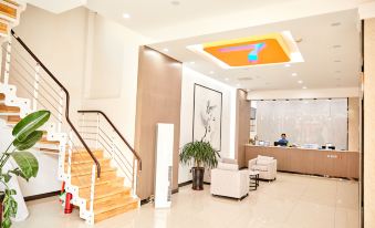 7 Premium (Qingdao Shandong Road Central Business District Store)