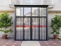 Lin Tian Homestay
