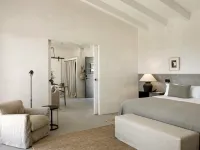 Finca Serena Mallorca, Small Luxury Hotels Hotels in Randa