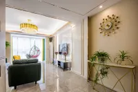 Binhu Huaju Homestay