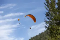 Koura Apartments Central Queenstown