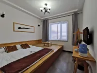 Time Inn - Posadas
