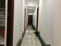 Hengyang County Xueyuan Fang Bar