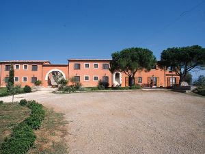 Agriturismo Le Ginestre