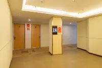 Homeinn Hotel (Zhuanghe Times Square Qiansheng Department Store)