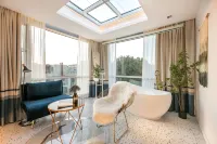 Xinyu Xinyuan Homestay