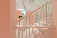 Xinyu Xinyuan Homestay