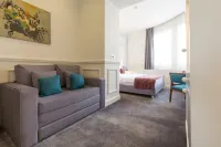 パブリック ハウス ホテル