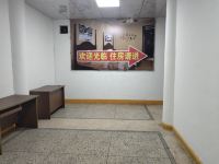潮州江丰商务公寓 - 公共区域